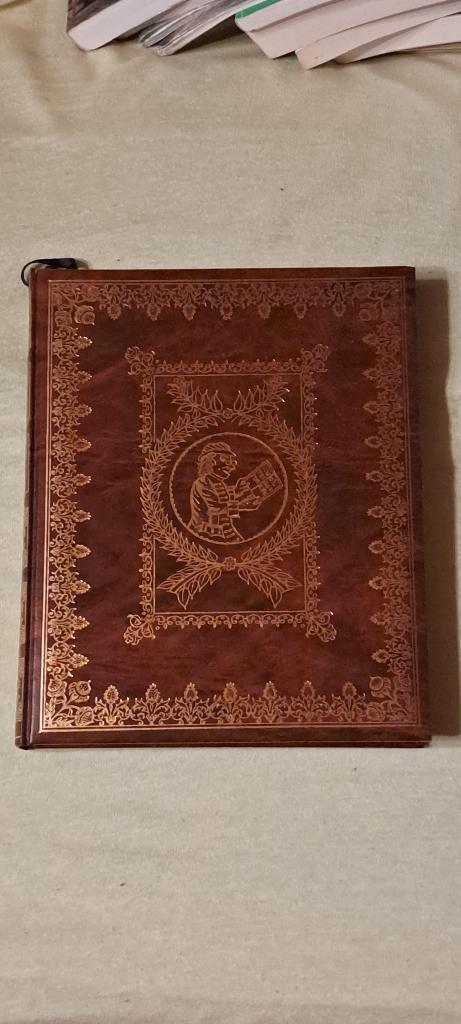 De boeren van olen, Boeken, Literatuur, Ophalen of Verzenden