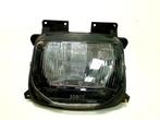 BMW R 1100 RS 1992-1998 Koplamp, Motoren, Onderdelen | BMW, Ophalen of Verzenden, Gebruikt