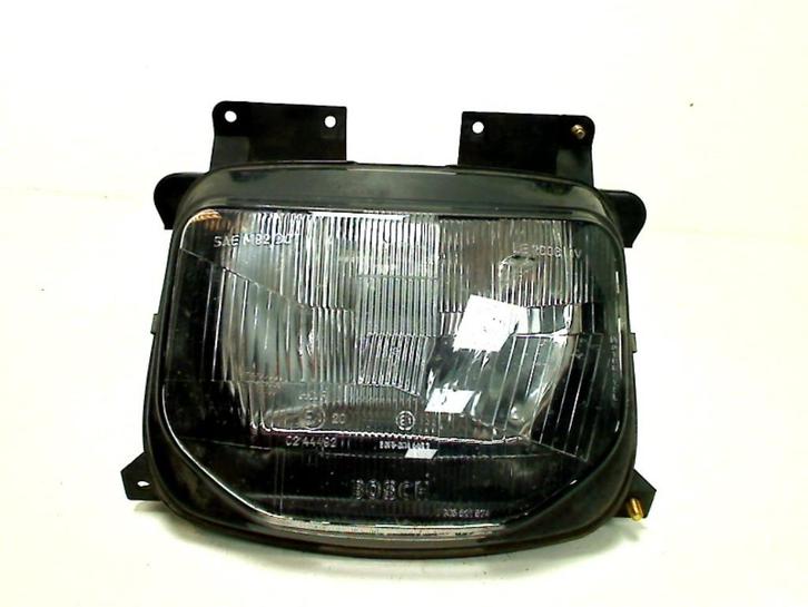 BMW R 1100 RS 1992-1998 Koplamp, Motoren, Onderdelen | BMW, Gebruikt, Ophalen of Verzenden