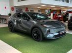 Toyota C-HR 77KW BUSINESS, Argent ou Gris, Achat, Electronic Stability Program (ESP), Noir