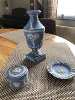 Wedgwood Jasperware Porselein, Ophalen of Verzenden