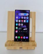 Samsung Galaxy S24 Ultra - 512GB, Telecommunicatie, Mobiele telefoons | Samsung, Ophalen, Galaxy S24, Touchscreen, 512 GB