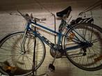 Velo femme vintage, Ophalen, Gebruikt