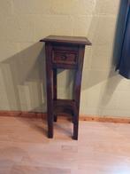 Rekje, Ophalen, Zo goed als nieuw