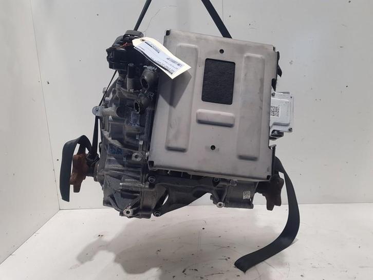 DIVERSEN Audi E-Tron (GEN) (01-2018/-), Auto-onderdelen, Overige Auto-onderdelen, Audi, Gebruikt