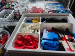 Losse Lego blokken, Ophalen of Verzenden, Zo goed als nieuw