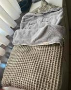 Nieuw! Koeka voetenzak winter, Ophalen, Nieuw, Overige typen