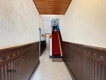 Huis te koop in Dendermonde, 3 slpks beschikbaar voor biedingen
