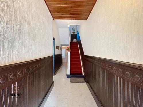 Huis te koop in Dendermonde, 3 slpks, Immo, Huizen en Appartementen te koop, Vrijstaande woning, F