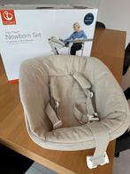 Stokke Tripp Trapp newborn set, Ophalen