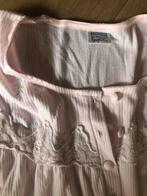 Fris slaapkleed 5euro nieuw, Kleding | Dames, Pyjama's, Ophalen of Verzenden
