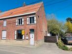 Te renoveren huis te koop in Lichtervelde, Immo