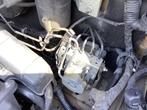 ABS Pomp van een Citroen Jumper, Ophalen of Verzenden, 3 maanden garantie, Gebruikt, Citroën