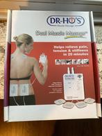 Massagetoestel, Ophalen, Nieuw, Apparaat