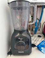 Philips Problend blender, Ophalen, Zo goed als nieuw, Blender