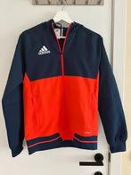 sportjasje, Kinderen en Baby's, Kinderkleding | Maat 158, Ophalen of Verzenden, Nieuw