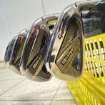 Golfclubs Taylor Made SIM2 Steel shaft, Sport en Fitness, Ophalen, Zo goed als nieuw, Club, Overige merken