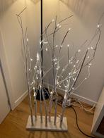 Arbre lumineux décoratif, Maison & Meubles, Accessoires pour la Maison | Autre, Comme neuf, Décoration, Enlèvement