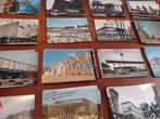 Expo 58 lot de 100 cartes postales Bruxelles 1958, Ophalen