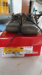 Kickers baby schoenen, Ophalen, Schoentjes, Kickers, Zo goed als nieuw