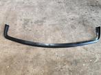 M Tecniek Bumper voor spoiler lip nieuw BMW 3 serie E36 5111, Auto-onderdelen, Ophalen of Verzenden, Gebruikt, BMW