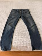 PME Legend jeans, Ophalen, Zo goed als nieuw