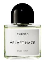 BYREDO VELVET HAZE, Ophalen, Nieuw