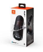 JBL FLIP 7 Black, TV, Hi-fi & Vidéo, Enceintes, Enlèvement, Neuf, Autres types, JBL
