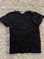 Tee-shirt Givenchy, Comme neuf, Fille, Givenchy, Chemise ou À manches longues