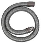 Dyson Flexible + handgreep, Elektronische apparatuur, Ophalen of Verzenden, Stofzuiger