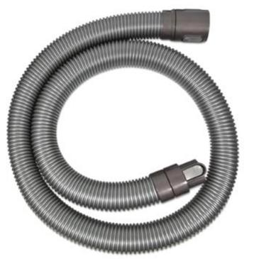 Dyson Flexible + handgreep beschikbaar voor biedingen