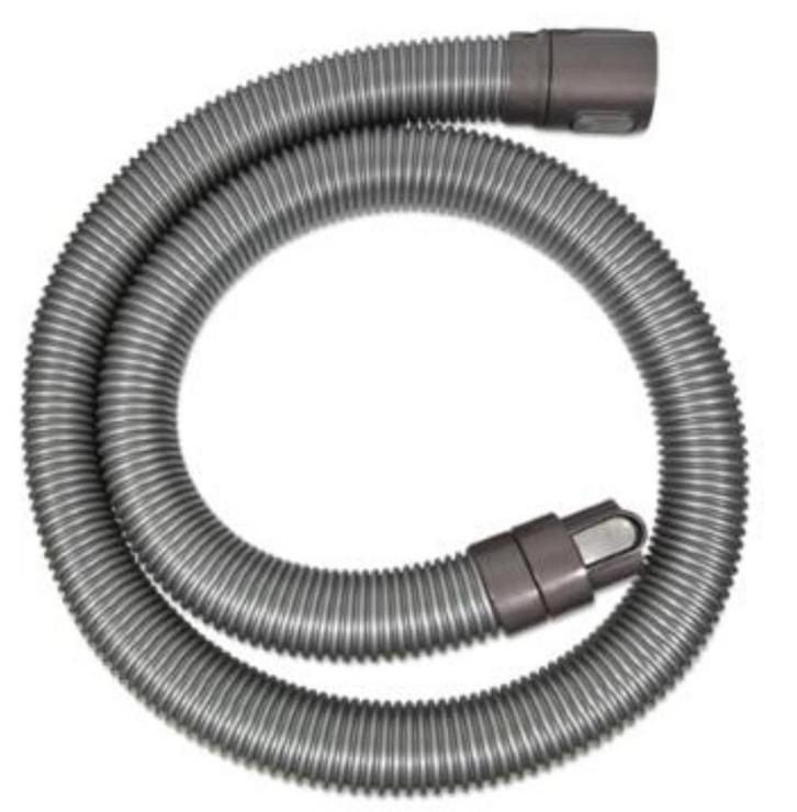 Dyson Flexible + handgreep, Elektronische apparatuur, Stofzuigers, Stofzuiger, Ophalen of Verzenden