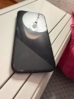 Iphone 16 128gb, Ophalen, Zo goed als nieuw, 128 GB, IPhone 16