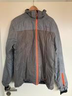 Skijas  + broek maat 54 xl heren, Kleding | Heren, Ophalen, Maat 52/54 (L), Broek