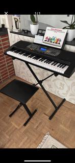 Elektrische piano, Muziek en Instrumenten, Keyboards, Ophalen of Verzenden, Zo goed als nieuw