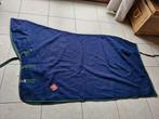 Fleece voor paard, Ophalen of Verzenden, Zo goed als nieuw