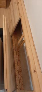 IKEA Ivar kast, Huis en Inrichting, Ophalen, Gebruikt
