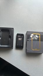 Mini gsm, Télécoms, Enlèvement, Comme neuf