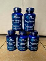 Urgent ! Multivitamine Life Extension — Nouveau, Enlèvement ou Envoi
