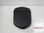 SUZUKI GSXR 600 750 K6 K7 DUO ZIT PASSENGER SEAT S01H, Motoren, Gebruikt, Ophalen of Verzenden, -SUZUKI, -GSXR 750/600