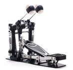 drum-tec DP-921FB Double Pedal, Muziek en Instrumenten, Ophalen of Verzenden, Zo goed als nieuw