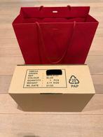 Omega Silver Snoopy 50th Anni NIEUW!, Handtassen en Accessoires, Horloges | Heren, Ophalen, Zo goed als nieuw, Omega