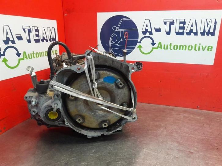 VERSNELLINGSBAK AUTOMAAT Suzuki Swift (SF310 / 413), Auto-onderdelen, Transmissie en Toebehoren, Suzuki, Gebruikt