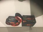 Fox hoofdlamp nieuw (led), Caravans en Kamperen, Ophalen of Verzenden, Nieuw