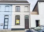 Huis te huur in Roeselare, 2 slpks, 398 kWh/m²/an, 2 pièces, 67 m², Maison individuelle