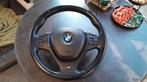 M stuur multifunctioneel leder stuur met airbag BMW X3 serie, Auto-onderdelen, Ophalen of Verzenden, Gebruikt