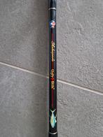 Shakespeare Ugly Stik 195cm 20-50lbs, Ophalen, Gebruikt, Werphengel