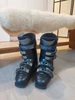 Skibotten Munari maat 23-24.5, Sport en Fitness, Skiën en Langlaufen, Gebruikt, Snowboots, Ski, Ophalen