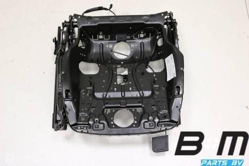 Zittingframe RV Audi A5 Sportback, Autos : Pièces & Accessoires, Autres pièces automobiles, Utilisé