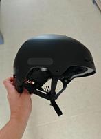 Casque de vélo/step Giro taille M, Enlèvement ou Envoi, Neuf, M, GIRO